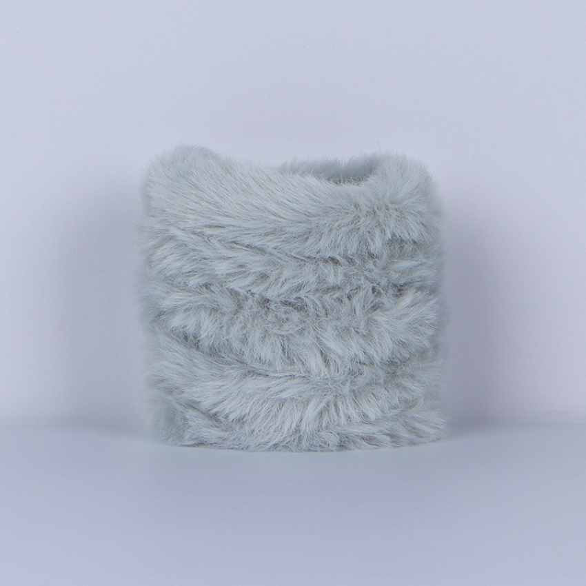 Koala Gray