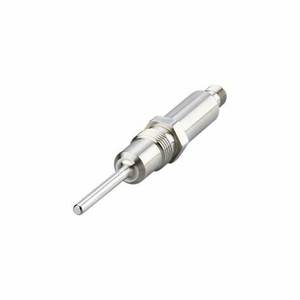 NUEVO-IFM-STOCK TA2242 TA2262 TA2814 TA2802 TA1321 TA1322 TA1101 TA1102 TA2247 TA2002 TA1107 Sensor de Temperatura TA2511 TA2531 - Product Image 1