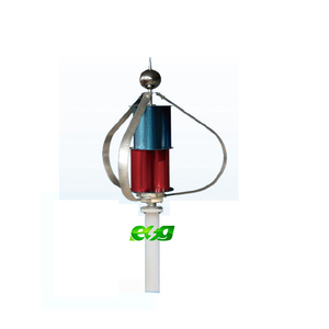 เครื่องกำเนิดพลังงาน<span class=keywords><strong>ลม</strong></span>10KW1500w 1KW 5KW <span class=keywords><strong>แบบ</strong></span><span class=keywords><strong>ใหม่</strong></span>กังหันลมส่งออก - Product Image 2