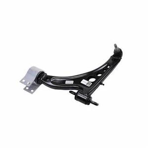 Bras de suspension inférieur 84376571 pour Buick LaCrosse Chevrolet Malibu 16-21 Suspension non indépendante - Product Image 2