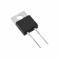 Buy Electronics Components Online Original One Stop Service Single Diodes SBL1040-E3/45 TO-220-2