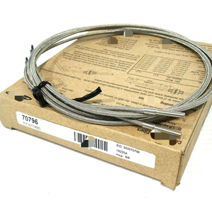 Groothandel PIF43TMB5 PLC-controller Nieuwe originele PLC-programmeercontroller van het magazijnmerk - Product Image 1