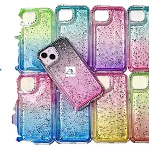 Funda de Teléfono con Textura Arrugada de Color Caramelo Resistente a Golpes para <span class=keywords><strong>iPhone</strong></span> 16 Pro Max 15 <span class=keywords><strong>14</strong></span> 13 12 11 Xs Xr 7 8 Plus, Cubierta Móvil de TPU Suave - Product Image 1