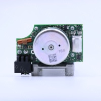 محرك مضخة اليوريا SCR طراز F00BH40180 9913513001 9913513003 لـ Denoxtronic Bosch 2.2 Alra Pump