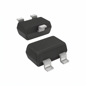 SC-70, SOT-323 In Stock CDBV3-54C-G Buy Online Electronic Components Diode Arrays - Product Image 1
