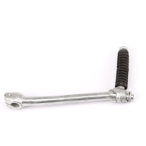 Palanca de Arranque para Motocicletas/ATV Todoterreno para Motor CT 50/70/80/90/110/125, Kit de Arranque - Product Image 2
