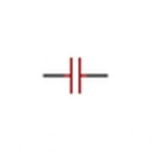 0603CG681J500NT Ceramic Capacitor 680pF 5% 50V - Product Image 1