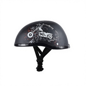 Casco de esquí y snowboard unisex para adultos HONORTOUR con certificación CE, material ABS protector y diseño personalizado atractivo. - Product Image 3