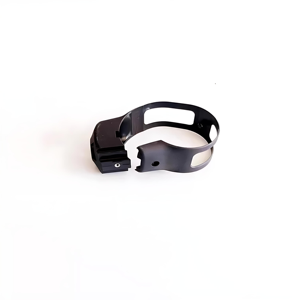 อะไหล่โดรนป้องกันพืช T100 SDR สำหรับโดรนเกษตร DJI T100 - Product Image 2