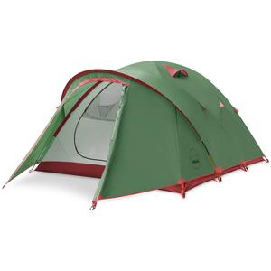 <span class=keywords><strong>Tente</strong></span> d'été automatique imperméable pour la randonnée et les activités de plein air en famille <span class=keywords><strong>Tipi</strong></span> d'<span class=keywords><strong>hiver</strong></span> pour le camping <span class=keywords><strong>Tipi</strong></span> instantané - Product Image 5