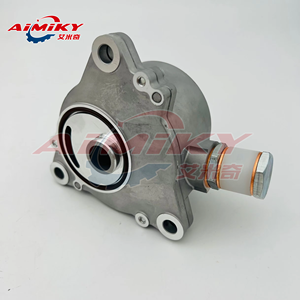 <span class=keywords><strong>Bomba</strong></span> <span class=keywords><strong>de</strong></span> Vacío para Frenos Eléctrica 14650-2W202 146502W202 para NISSAN NAVARA D40 YD25 DCi 16V 2.5 LTR - Product Image 5