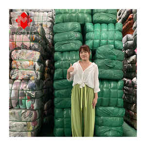 Giacca da uomo <span class=keywords><strong>sottile</strong></span> balla vestiti usati USA vestiti di seconda mano vestiti Outdoor usati - Product Image 1