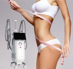 Multifunktions-Massage gerät für Schönheits geräte Vakuum-Körper maschine Schlankheit maschine für die Körperform ung - Product Image 6