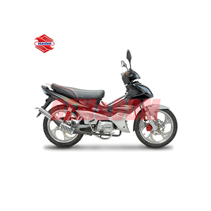 Motocicleta Clásica X1 de Gasolina, Súper Potente, Nueva, Popular, en Oferta, Venta al Por Mayor, Motocicleta Motorizada X1 X1 - Product Image 1