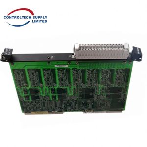 Meilleur prix 90-70 PLCs IC697VAL314 Module de sortie PLC 120 V AC pour systèmes industriels automatisés - Product Image 4