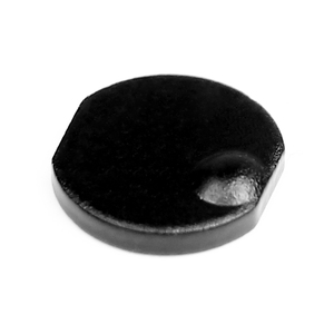 ฉลาก RFID เซรามิกแบบแข็งแรงพิเศษ ป้องกันโลหะและทนอุณหภูมิสูง สำหรับการติดตามอุปกรณ์การบินและอวกาศและการจัดการทรัพย์สิน - Product Image 2
