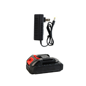 Lámpara de Trabajo LED Recargable Multifuncional al por Mayor, Portátil, Plegable, Inalámbrica, con Batería Industrial de Litio - Product Image 6