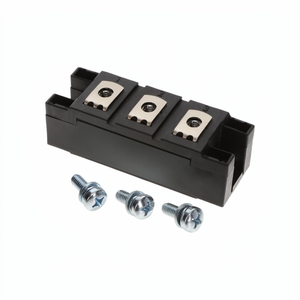 Transistors Manufacturer Channel Buy Electronics Components Online Y4-M6 VMM85-02F - Product Image 1