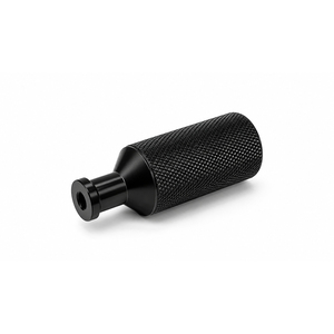 Raccord de tuyauterie à bride ronde en acier inoxydable sur mesure avec vis de serrage, connecteur de tube métallique poli pour la plomberie et le support de tuyauterie - Product Image 6