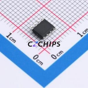 New Original TPV2376S8 SOP-8 Integrated Circuit IC Chip Precision <b>Amplifier</b> Whole <b>Sale</b> Electronic Component Chips & BOM Service - Product Image 2