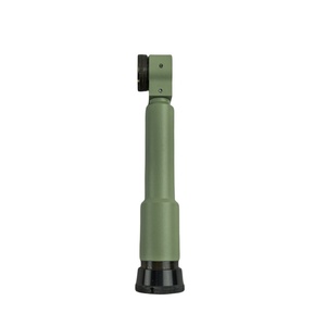 Oculaire Diagonal Ruioute Neuf pour Station Totale, en Acier, avec Garantie de 6 Mois - Product Image 6