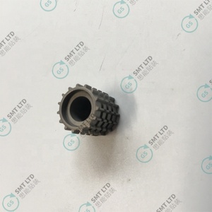 Engrenage miniature pour alimentateur de machine CM402 CM602 12/16MM N210050453AA - Product Image 3