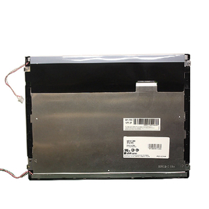 Panneau LCD LB121S03-TL02, écran LCD industriel de qualité supérieure, 12.1 pouces, 800x600 - Product Image 1
