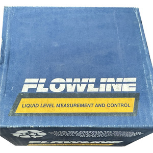 Capteur de niveau à ultrasons Flowlines EchoSonic, sortie 4-20 mA, portée de mesure 0,3-5 m, IP67, pour eau, eaux usées, produits chimiques - Product Image 5