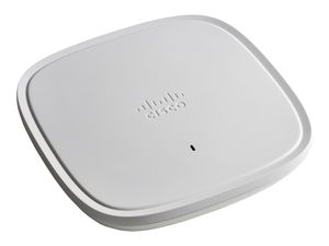 C9120AXI-A <span class=keywords><strong>C9120AX</strong></span> Interne 802.11ax 4x4:4 MIMO;IOT;BT5;mGig;USB;RHL - Product Image 6