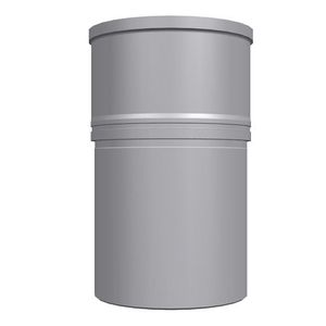 กระบอกสูบ T402871 ใช้แทนอะไหล่เครื่องยนต์ดีเซล Perkins - Product Image 1