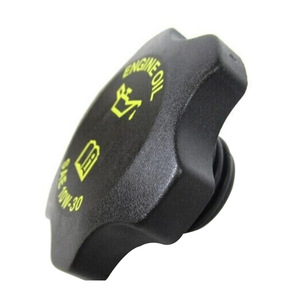 ฝาปิดน้ำมันเครื่องสำหรับรถจี๊ป SAE 10W-30 OE 53010654AA อะไหล่ทดแทน - Product Image 3