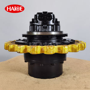 Suku cadang hidrolik ekskavator EX60-<span class=keywords><strong>1</strong></span> HMGBO8BA penggerak akhir EX60-<span class=keywords><strong>1</strong></span> - Product Image 3