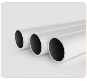 Coat Hanging <b>Stand</b> Clothes Rack for Clothing Store Clothes a Drying Rack - Product Image 6