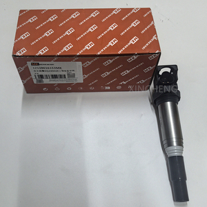คอยล์จุดระเบิด12138616153พร้อมขั้วต่อหัวเทียนสำหรับ N20 BMW, <span class=keywords><strong>N52</strong></span>,N54,N55,N62,N63,N73,S54,S55,S63, N16ขนาดเล็ก - Product Image 6