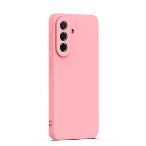 Funda de Silicona para Teléfono Móvil <span class=keywords><strong>Samsung</strong></span> <span class=keywords><strong>Galaxy</strong></span> A57, Muestra Gratuita, en Bolsas y Fundas para Teléfonos Móviles - Product Image 5