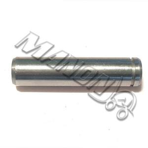 Mamony <b>Valve</b> <b>Stem</b> General Forklift Parts Steering Flange OEM Customized Support - Product Image 2