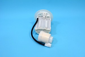 הרכבה משאבת דלק חדשה עבור 77024 רכב-חלקי 02340 אוטומטי עם אחריות לשנה אחת - Product Image 3