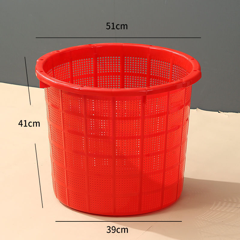 Rouge - Petit