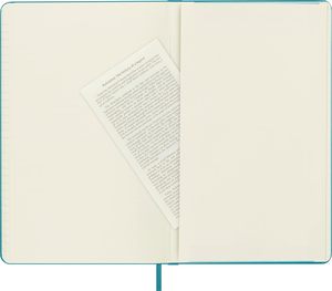 Wholesale in Bulk Journal Daily Planner Customized <b>A5</b> Hardcover Thermal Binding Loose-Leaf PU Leather <b>Diary</b> Notebook Promotion - Product Image 2