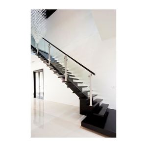 ACE foshan <span class=keywords><strong>escalier</strong></span> <span class=keywords><strong>escalier</strong></span> droit <span class=keywords><strong>escalier</strong></span> droit tige <span class=keywords><strong>d</strong></span>'acier <span class=keywords><strong>escalier</strong></span> central limon <span class=keywords><strong>escalier</strong></span> droit - Product Image 4