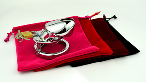 Nuevo diseño de la jaula en La polla anillo para <span class=keywords><strong>pene</strong></span> con cerradura sexo juguetes de juegos para adultos - Product Image 6