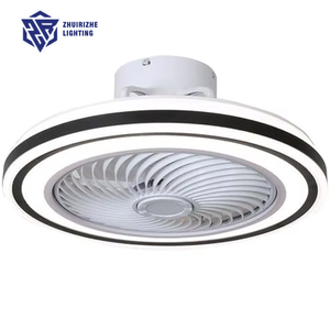 <span class=keywords><strong>S</strong></span>áu tốc độ thay đổi độ <span class=keywords><strong>s</strong></span>áng ba màu Nhiệt độ điều khiển từ xa đầy đủ Đồng DC động cơ quạt trần với ánh <span class=keywords><strong>s</strong></span>áng - Product Image 6