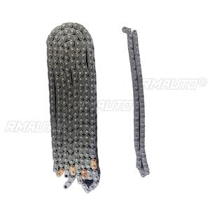 Kit de Reparación de Piñón de Árbol de Levas Ajustable de Admisión del Motor ASBG-BC.272-9 para Mercedes Benz 272, Pieza de Repuesto para Motor, Accesorios para Automóviles - Product Image 3