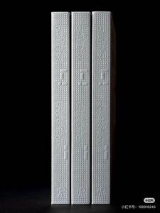 สมุดโน้ตปกอ่อน A5 A4 สำหรับโรงเรียน พร้อมพิมพ์โลโก้ตามสั่งบนกระดาษอาร์ต เย็บเข้าเล่ม ปั๊มร้อน ปั๊มทอง - Product Image 2