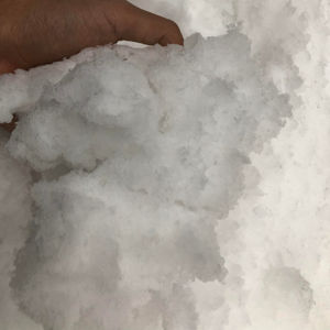 آلة صنع الثلج لمنتجعات التزلج الداخلية والخارجية ، آلة صنع الثلج ، آلة صنع الثلج ، آلة ندفة الثلج الكبيرة الخارجية - Product Image 6