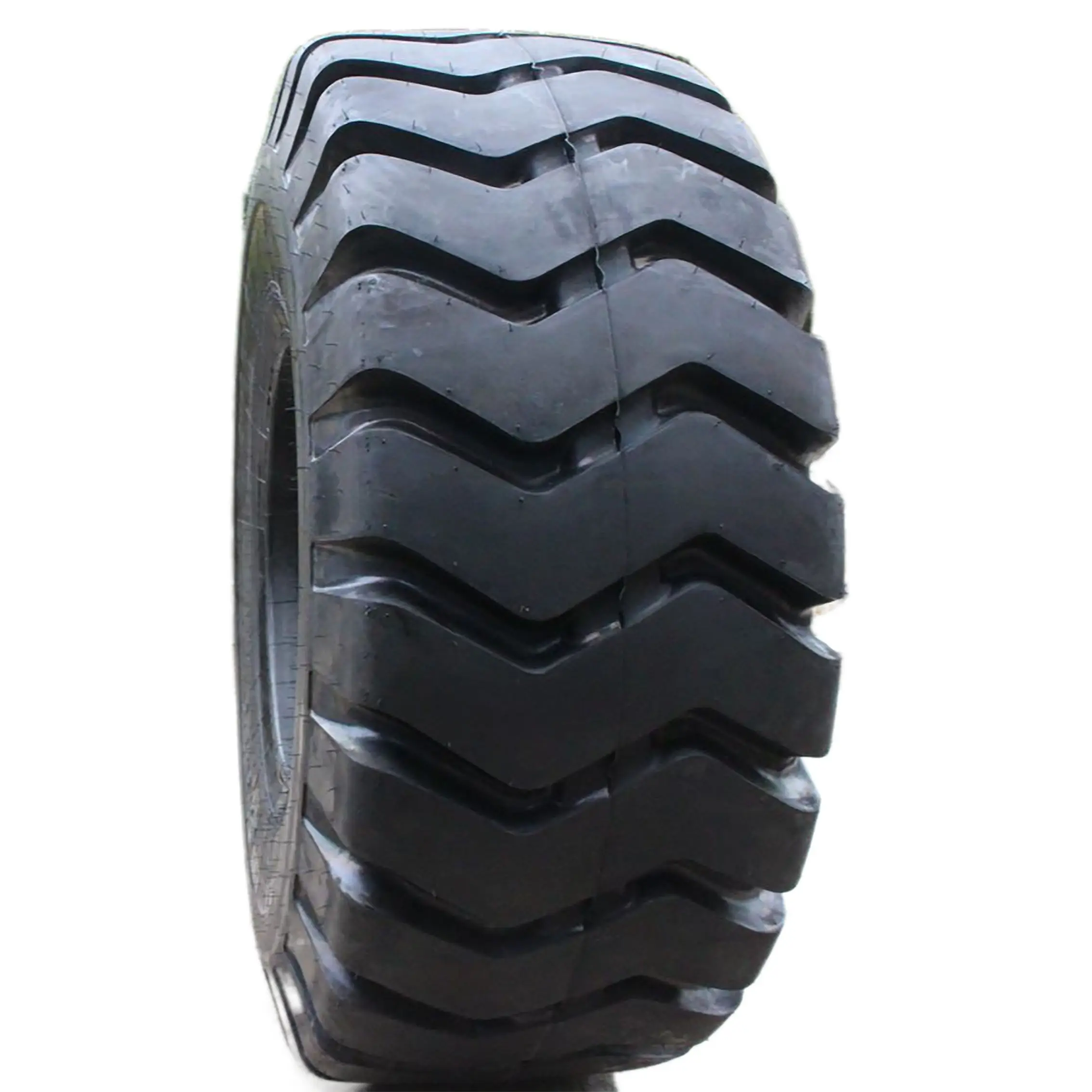 Low Price Sale High Quality 23.5-25 China Manufacturer Bias OTR Tires