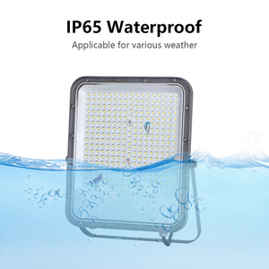 <span class=keywords><strong>Projecteur</strong></span> de lumière AC pour éclairage extérieur KCD 100Watt 200Watt 300Watt 400Watt 500Watt Grand <span class=keywords><strong>projecteur</strong></span> <span class=keywords><strong>LED</strong></span> - Product Image 2
