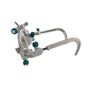 Componente de Montura Óptica de Titanio de Alta Calidad para Conjuntos Completos de Refracción - Product Image 2