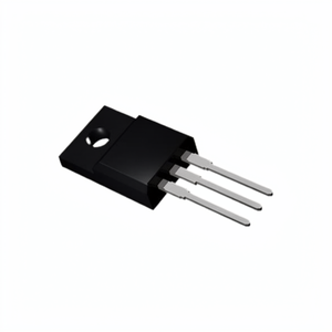 GSFH60R190อิเล็กทรอนิกส์ส่วนประกอบ TO-220-3ทรานซิสเตอร์ - Product Image 1