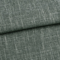 Housse de coussin en chenille en stock – Tissu texturé opaque pour rideaux – Pour importateurs mondiaux de rideaux – Commande rapide